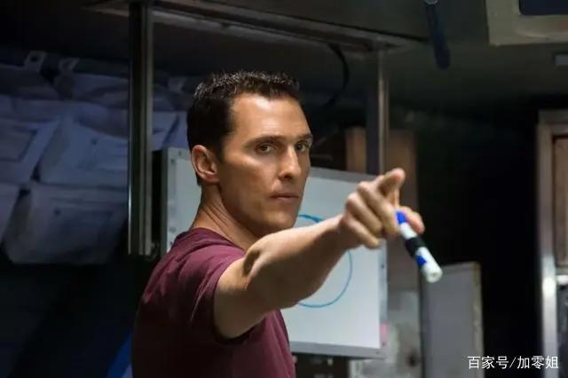 奥斯卡影帝之子，史上最帅蝙蝠侠，诺兰新片又收割了哪些男神女神