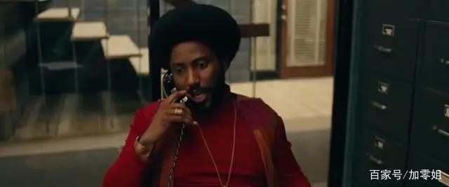 奥斯卡影帝之子，史上最帅蝙蝠侠，诺兰新片又收割了哪些男神女神