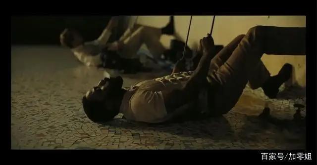 奥斯卡影帝之子，史上最帅蝙蝠侠，诺兰新片又收割了哪些男神女神