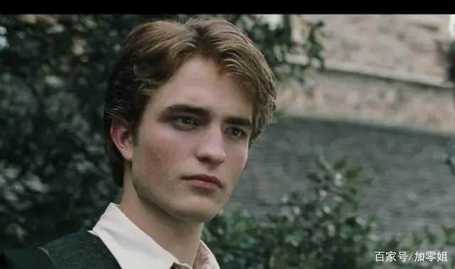 奥斯卡影帝之子，史上最帅蝙蝠侠，诺兰新片又收割了哪些男神女神