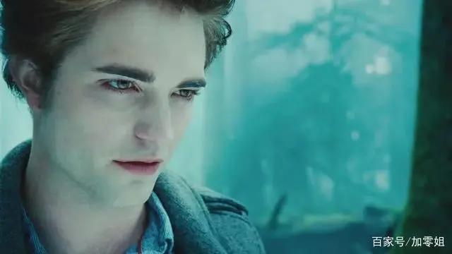 奥斯卡影帝之子，史上最帅蝙蝠侠，诺兰新片又收割了哪些男神女神