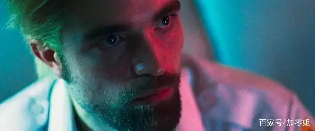 奥斯卡影帝之子，史上最帅蝙蝠侠，诺兰新片又收割了哪些男神女神