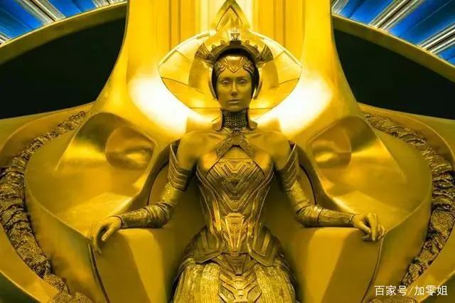 奥斯卡影帝之子，史上最帅蝙蝠侠，诺兰新片又收割了哪些男神女神