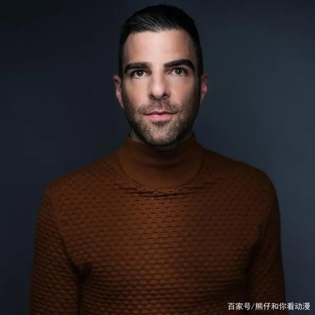 克拉克又有新片啦！《超人：明日之子》