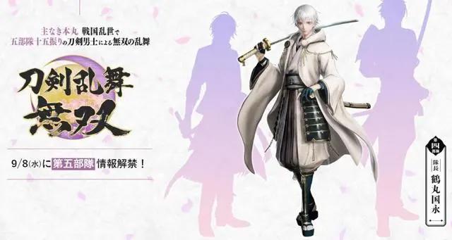 switch日报：传异度神剑3直面会上见！漫威暗夜之子氪金只有皮肤