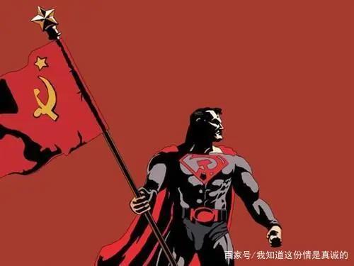 在今年的圣地亚哥动漫展上，华纳公司表示将永远不会制作动画版