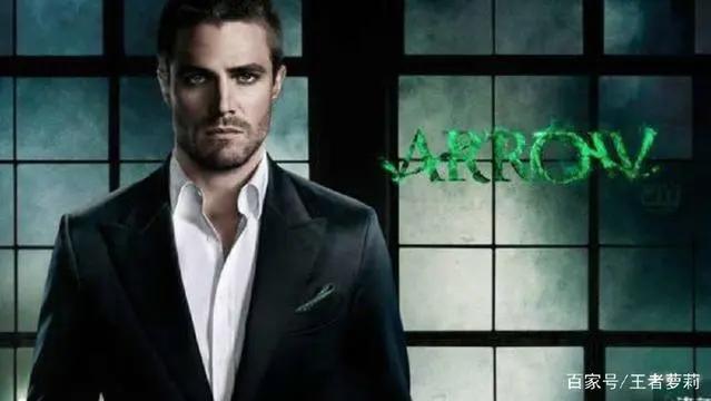 盘点DC漫画中十大最强的超级英雄，蝙蝠侠第二，第一当之愧！