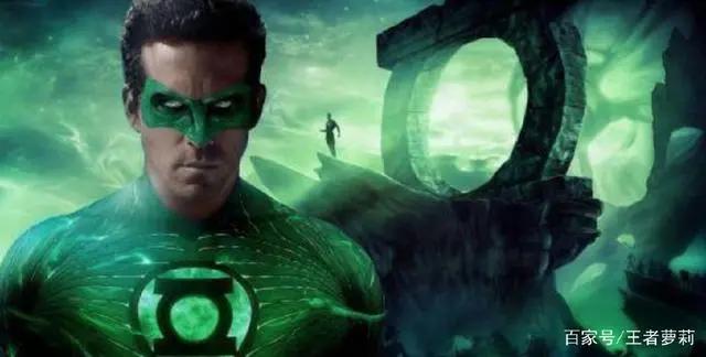 盘点DC漫画中十大最强的超级英雄，蝙蝠侠第二，第一当之愧！