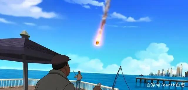 DC《超人：红色之子》首发预告，这种版本的正义联盟你见过吗？