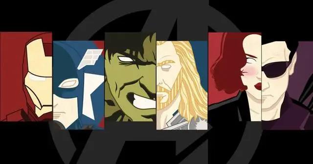 DC动画制作人脑洞大开，《红色之子》设定超人掉落在前苏联！