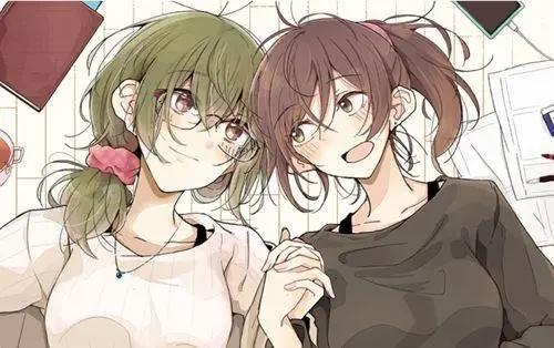 超人之子官宣出柜你能接受这种设定吗？