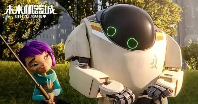 10部动画电影集结8月档，暑期爆款为何迟迟“难产”？