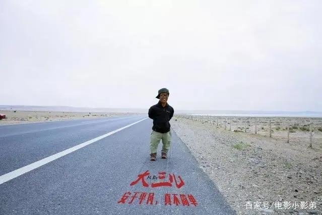 暑假结束前，儿童电影周来袭！