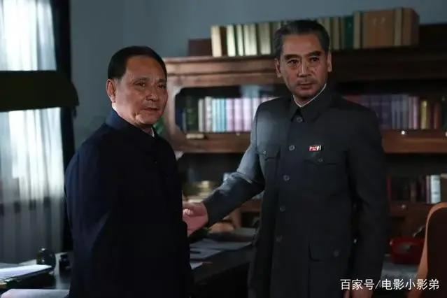 暑假结束前，儿童电影周来袭！