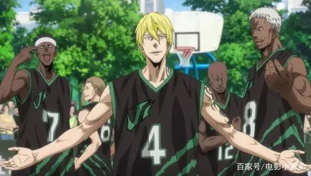 暑假结束前，儿童电影周来袭！