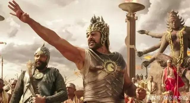 两部日片撞期，12部引进破纪录！日本缘何成为批片新宠？