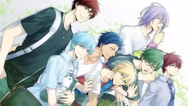 牛顿的棺材板压不住了！日本人打篮球甚至要上天