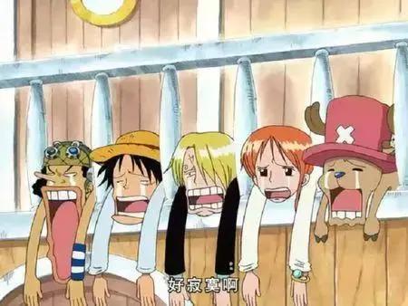 牛顿的棺材板压不住了！日本人打篮球甚至要上天