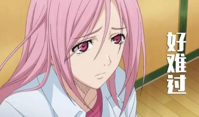 烂片突围！今年暑期档最热血的篮球电影竟然没人看？