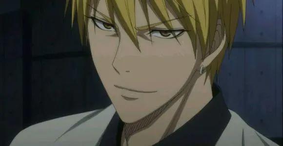 暑期档最热血的篮球动漫电影来了