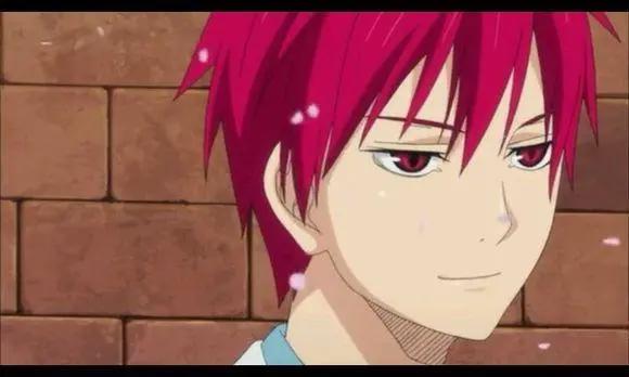 暑期档最热血的篮球动漫电影来了