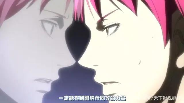 《黑子的篮球：终极一战》——非常燃，虽然很中二还特别羞耻