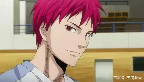 《黑子的篮球：终极一战》：完结之章，团队协作，奋力一搏！