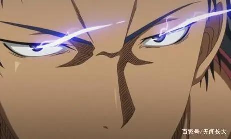 《黑子的篮球：终极一战》：完结之章，团队协作，奋力一搏！