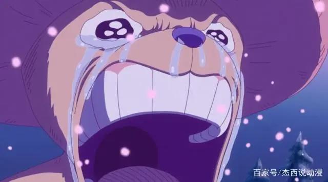 海贼王885集，多弗朗明哥被人暗杀，巨大草帽秘密曝光