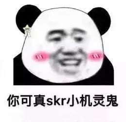 这部豆瓣8.4的冷门法国动画值得你好好体会