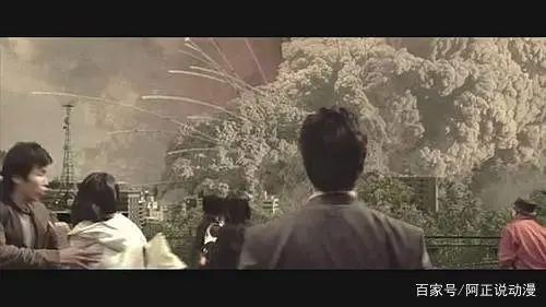 动画大师翻车了？这是他第一部没上7分的动画