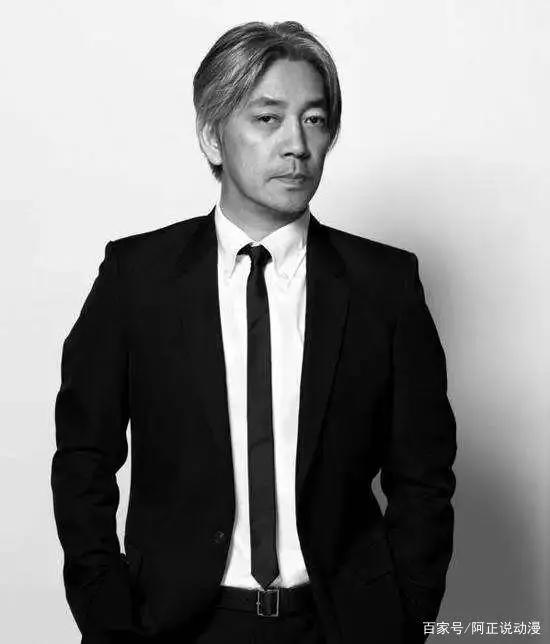 动画大师翻车了？这是他第一部没上7分的动画