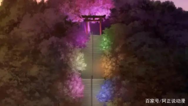 动画大师翻车了？这是他第一部没上7分的动画