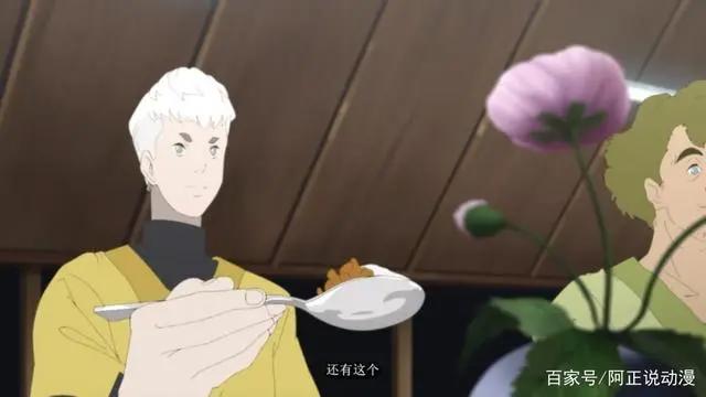 动画大师翻车了？这是他第一部没上7分的动画