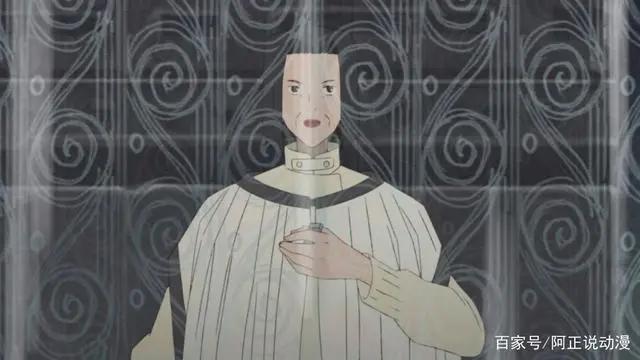 动画大师翻车了？这是他第一部没上7分的动画