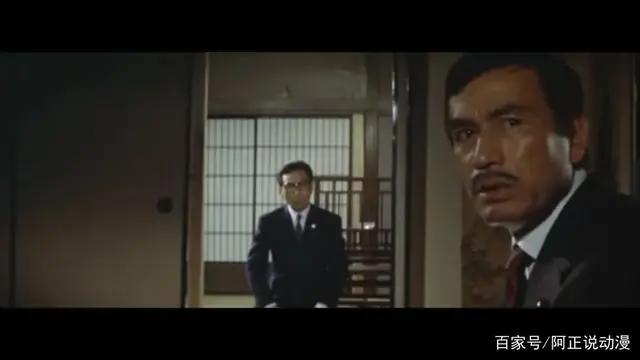 动画大师翻车了？这是他第一部没上7分的动画