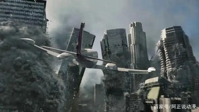 动画大师翻车了？这是他第一部没上7分的动画