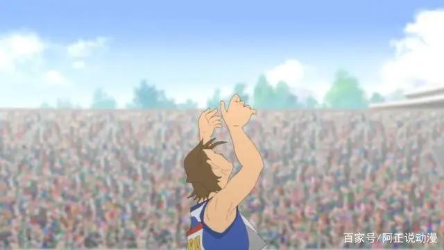 动画大师翻车了？这是他第一部没上7分的动画