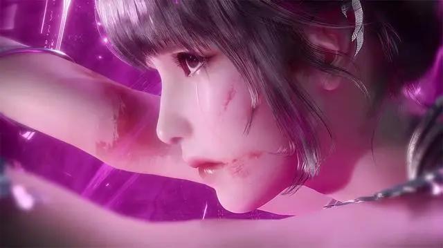 国漫三大民工漫是哪三部？斗罗斗破上榜，第三部作品饱受争议