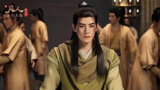 国漫三大民工漫是哪三部？斗罗斗破上榜，第三部作品饱受争议