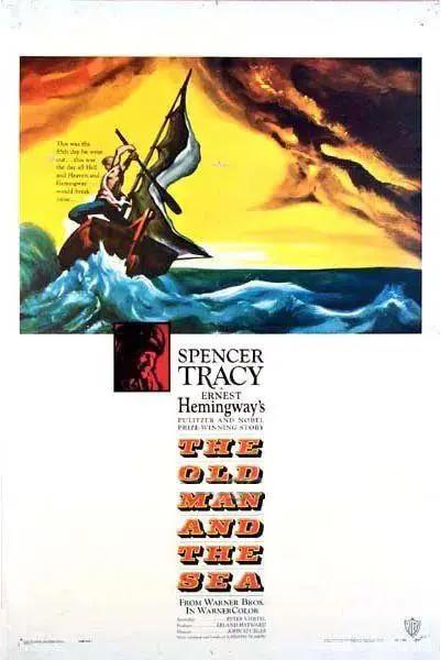 耗时3年，29000张画面，这部只有20分钟的动画短片太厉害了