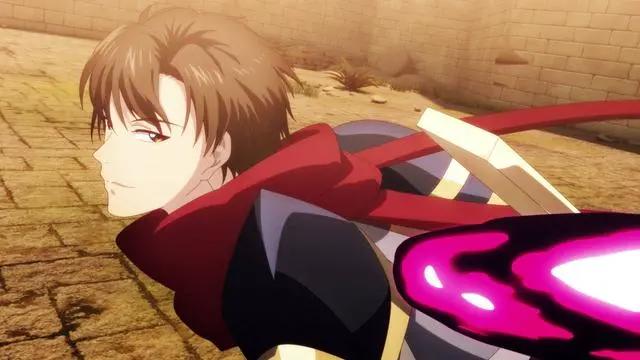 预告片发布，《全职高手3》来了，提前了解第三季的故事线和BOSS