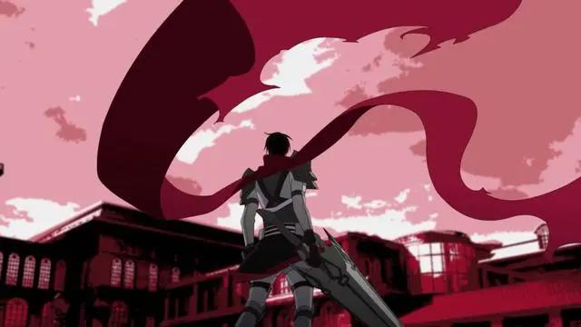 预告片发布，《全职高手3》来了，提前了解第三季的故事线和BOSS