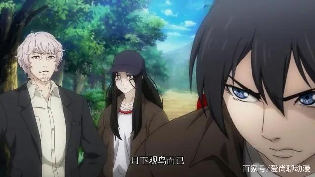 《一人之下》：史上最无耻的男主角，堪称前无古人后无来者