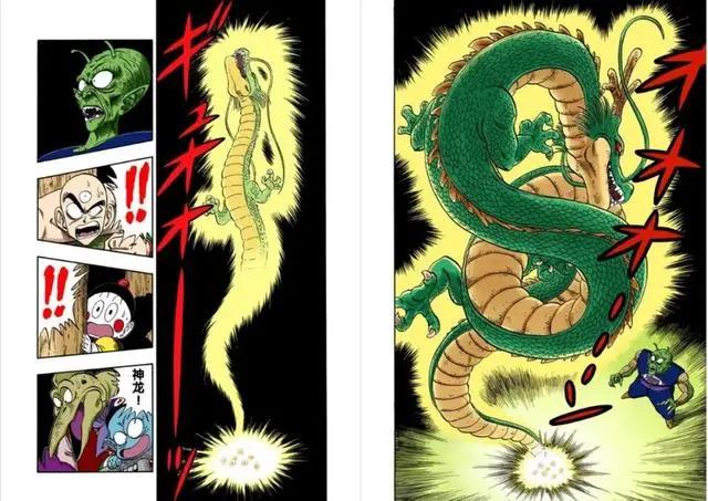 《龙珠》5大危机，85岁高龄配音依然在奋战，设计新形态越来越难