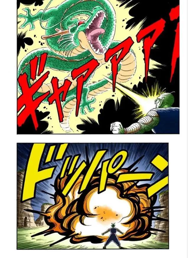 《龙珠》5大危机，85岁高龄配音依然在奋战，设计新形态越来越难