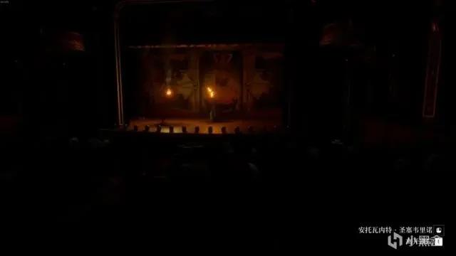 《荒野大镖客2》——前无古人的游戏，不止是游戏