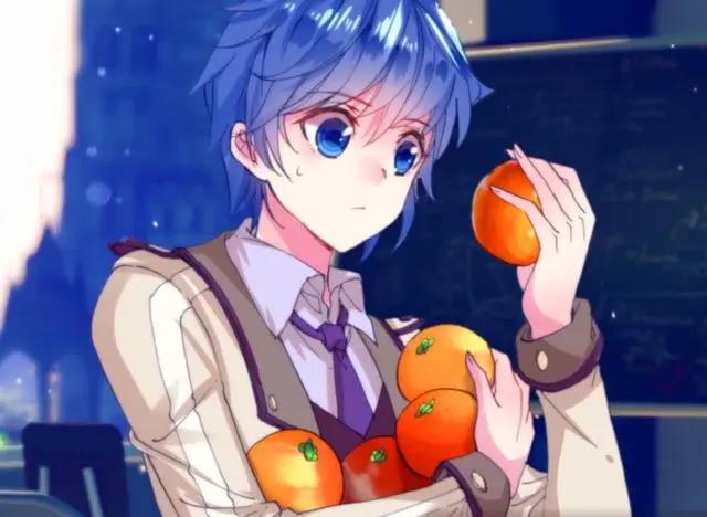 「创作开运礼」蓝轩宇的五个红色魂环就前无古人了？雨浩：那我咧