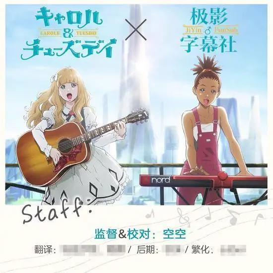 靠山寨B站起家的D站已经半截入土了