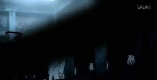 靠山寨B站起家的D站已经半截入土了